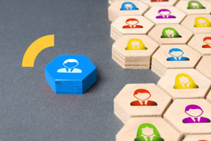 Image 1 of How Vocational Training Resources Build Job-Ready Skills in Australia