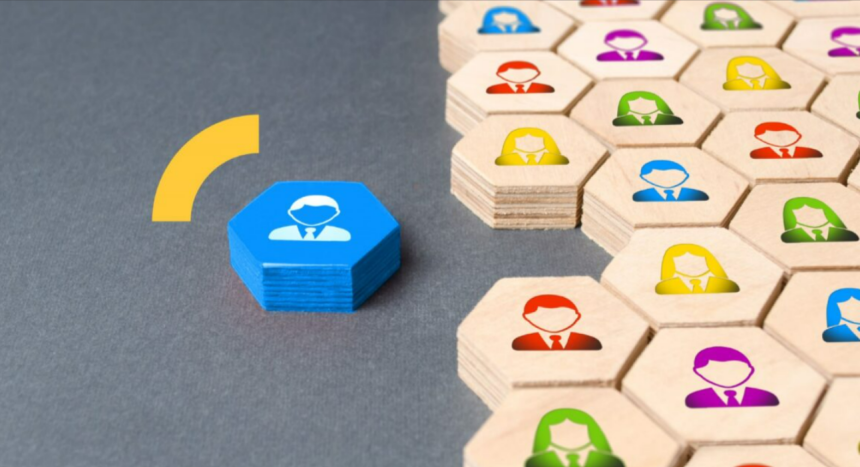 Image 1 of How Vocational Training Resources Build Job-Ready Skills in Australia