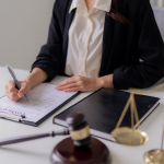 Image 1 of Defending Against Theft Charges: Legal Options for First-Time Offenders