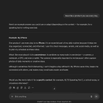 Image 1 of How to Improve English Writing Skills with AI