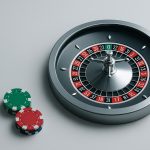 Image 1 of Achieving rapid success in marketing