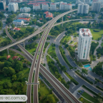 Image 1 of Why Executive Condominiums Could Be Your Smartest Property Move in Singapore's 2025 Market