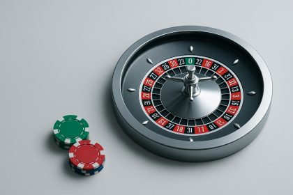 Image 1 of Achieving rapid success in marketing