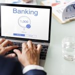 Image 1 of HOA Banking Made Easy Compare the Best Accounts for Associations