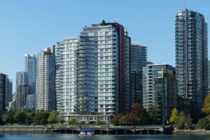 Image 1 of Essential Factors to Consider When Buying Your First Condominium in Singapore