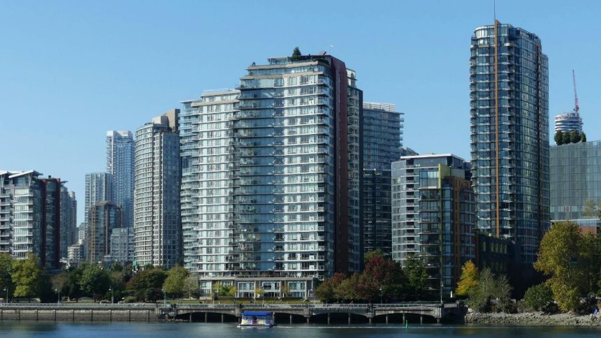 Image 1 of Essential Factors to Consider When Buying Your First Condominium in Singapore