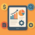 Please provide details or a description of the image so I can generate a precise, SEO-optimized alt text.