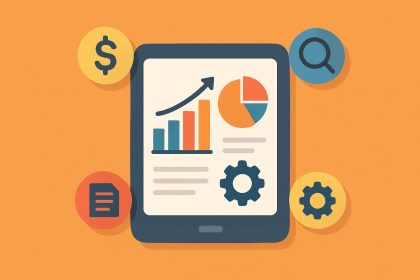 Please provide details or a description of the image so I can generate a precise, SEO-optimized alt text.