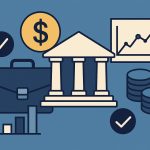 MCA broker explaining merchant cash advance options to a small business owner