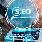 Image 1 of Why You Need SEO & How to Choose a Firm in Los Angeles