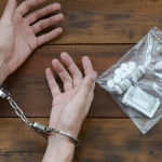 Image 1 of How Criminal Defense Lawyers Defend Against DUI Drug Charges