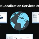 Image 1 of 10 Leading Localization Services Every Global Brand Should Know