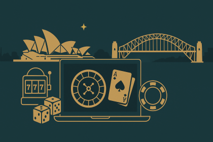 Image 1 of Review of Leon Australia