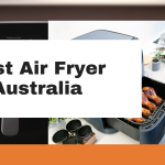 Image 1 of This comprehensive guide breaks down the leading air fryer brands on the Australian market and provides the essential buying tips you need to make an informed decision.