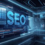 Image 1 of The Future of Digital Marketing: AI SEO Agency Trends in Malaysia