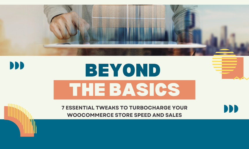 Image 1 of The single biggest drag on any e-commerce site is unoptimized images. Product photos are crucial for sales, but if they aren't properly compressed and served, they will cripple your loading times.