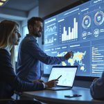 Image 1 of Site: https://www.readability.com/