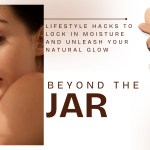 Image 1 of Your immediate environment, from the air in your bedroom to the temperature of your shower, has a dramatic effect on your skin's ability to hold onto moisture.