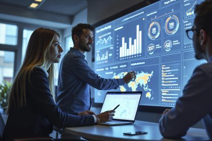 Image 1 of Site: https://www.readability.com/