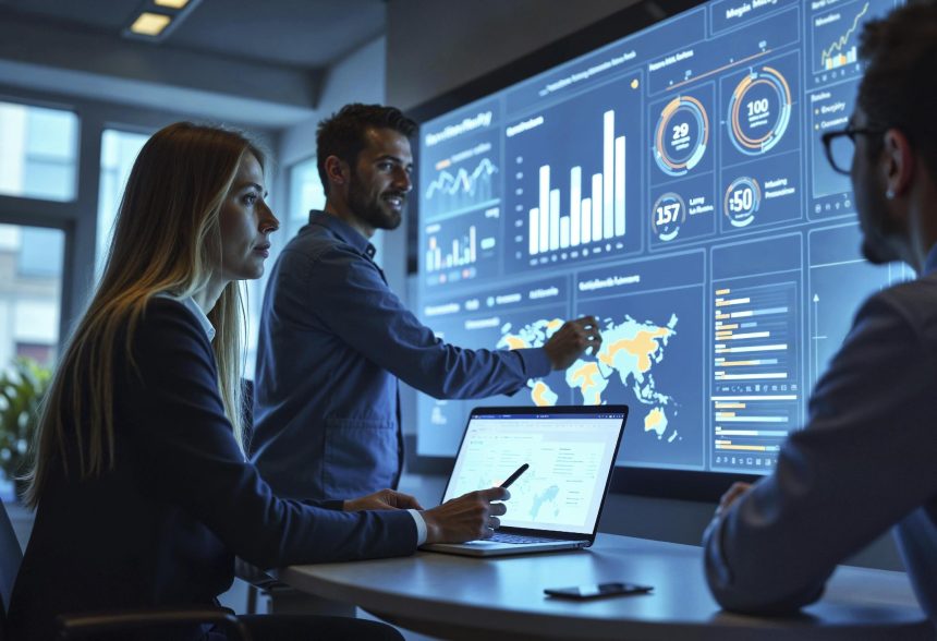 Image 1 of Site: https://www.readability.com/