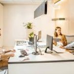 Image 1 of Key Benefits of Choosing a Virtual Office in Makati