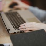 Image 1 of How AirTalk Wireless, Lifeline, and Medicaid Bring Digital Tools Within Reach