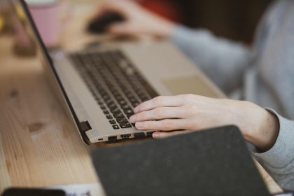 Image 1 of How AirTalk Wireless, Lifeline, and Medicaid Bring Digital Tools Within Reach