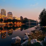 Image 1 of Exploring Calgary’s Airbnb Market: What Investors Need to Know