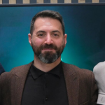 Image 1 of Hazem Altal’s UniquEra Clinic Redefines Hair Transplant Excellence: Setting Global Standards in a Competitive Market