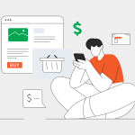 Image 1 of How to Find RTO Resources to Purchase That Fit Your Training Needs