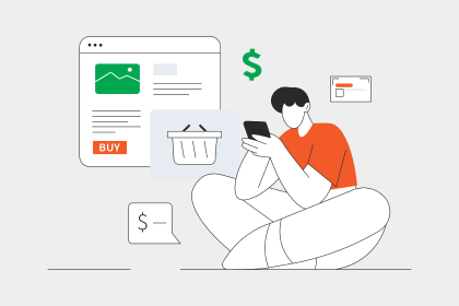 Image 1 of How to Find RTO Resources to Purchase That Fit Your Training Needs