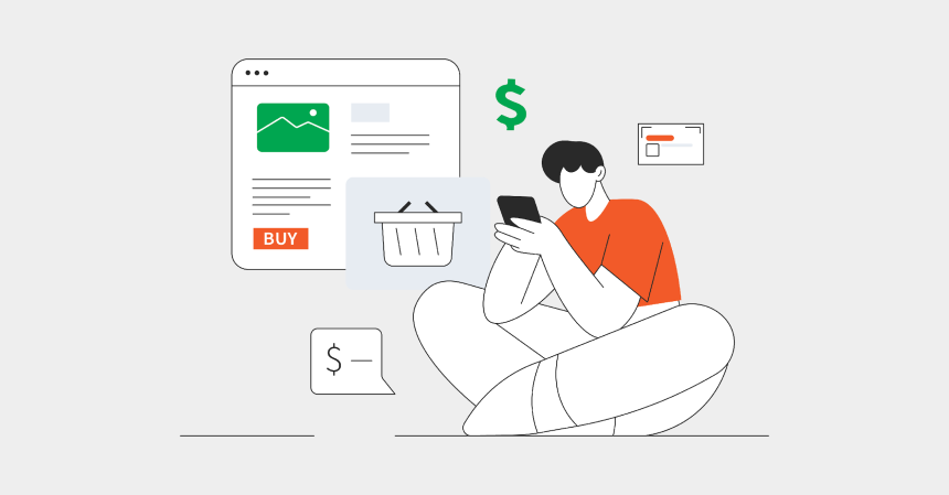 How to find RTO resources to purchase that fit your training needs