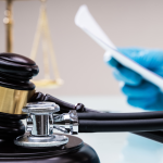 Image 1 of Medical Malpractice Cases: How Personal Injury Lawyers Help