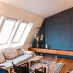 Image 1 of Color Palettes Designers Are Obsessed With Right Now