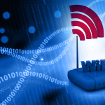 Image 1 of WPS Setup for Beginners: Common Mistakes to Avoid