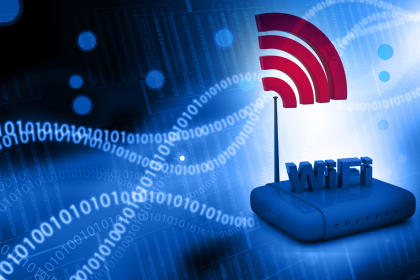 Image 1 of WPS Setup for Beginners: Common Mistakes to Avoid