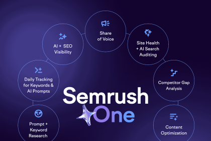 Image 1 of AI Citation Authority: The New Standard of Visibility in an AI-Driven Search Economy