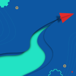 Image 1 of Getting the Most Out of Your Training Materials From Day One