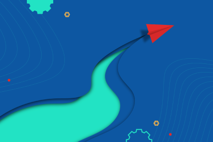 Image 1 of Getting the Most Out of Your Training Materials From Day One