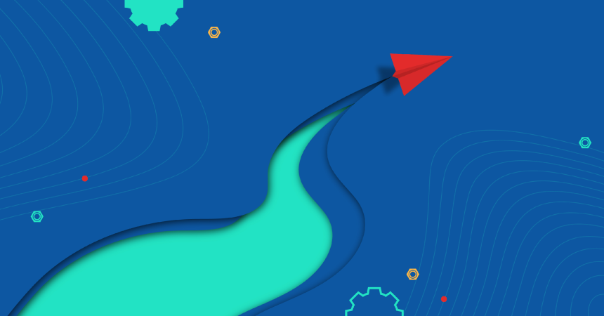 Image 1 of Getting the Most Out of Your Training Materials From Day One