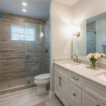 Image 1 of Bathroom Remodel Timelines Explained for Concord, NH, Homeowners