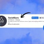 Image 1 of I Bought 1000 Facebook Followers and This Is What Actually Happened