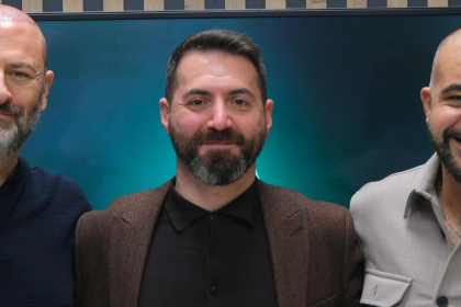 Image 1 of Hazem Altal’s UniquEra Clinic Redefines Hair Transplant Excellence: Setting Global Standards in a Competitive Market