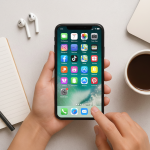 Image 1 of Top Apps That Make Life Easier: From Productivity to Fun