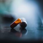 Image 1 of Do SSRIs Work for Depression and How?