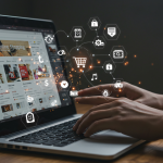 Image 1 of How Magento Helps International eCommerce Growth