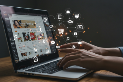 Image 1 of How Magento Helps International eCommerce Growth