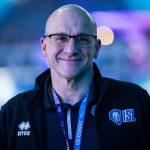 Image 1 of Konstantin Grigorishin - Building Fair and Sustainable Careers for Professional Athletes