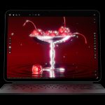 Image 1 of 7 Ways to Turn Your iPad Pro M5 into a Laptop-Free Workstation