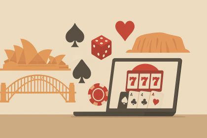 Image 1 of Goodman Australia – Detailed Review